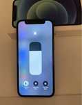 Продам Айфон 12 128gb blue