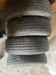 Продам автошины марки Sailun Atrezzo Elite, 185/65 R15