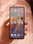 Redmi note 12  128gb