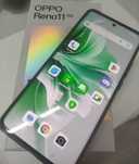 Oppo Reno 11; номер лото:627591; Атасу