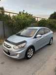 Авто в Рассрочку ! Hyundai Accent