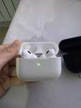 AirPods Prо, Эир Подс Про