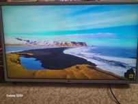 Телевизор LG 35.000тг