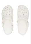 Продам кроксы crocs