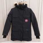 Женская парка Canada Goose. Размер S/P . ( оригинал).