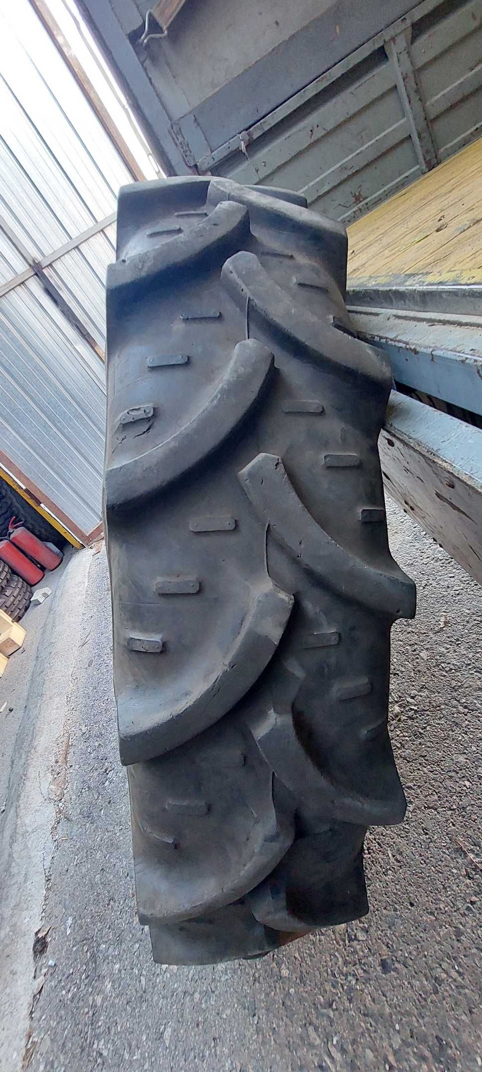 11,2 R36 с дисками междурядка культиватор опрыскиватель