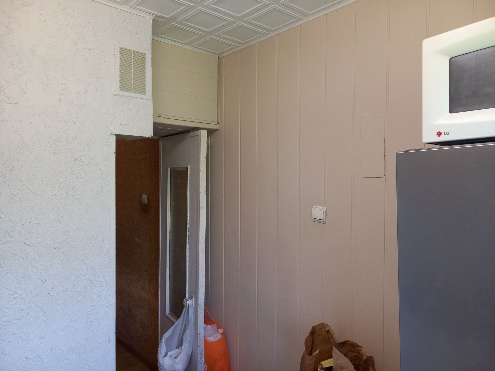 Срочная продажа кв-ры в Алматы,5/5этаж,мкр.Орбита-1, НЕзалоговая. ТОРГ