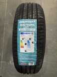 205/65 R15 Landspider eurotraxx h/p 94V, цены ниже каспи