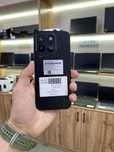 Смартфон Honor X8b