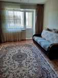 Продам 3 комнатную квартиру в центре