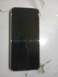 Продам телефон zte blade a73 128 гб