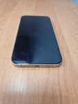 Продам iphone 12 pro max в отличном состоянии.