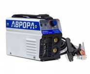 ВНИМАНИЕ!Сварочный инвертор Аврора Вектор 1600,2000!АппаратСварка!!!