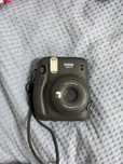 Fujifilm Instax Mini