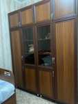 Продам шкаф,б/у в хорошем состоянии