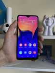 Samsung A10 Original