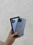 iPhone 13 Pro Max / Айфон 13 Про Макс