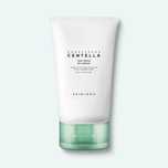 SKIN1004 Madagascar Centella Tea-Trica B5 Cream 75ml