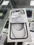 Apple iPhone 15/Алматы, 605605