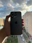 Iphone 13 pro айфон 13 про