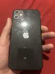 Iphone 11 на 64 гб