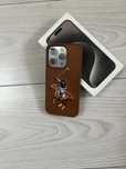 Iphone 15pro 128gb