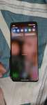 Samsung s 20+ обмен 256гб
