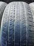 Шины 235/55R20 (6шт)