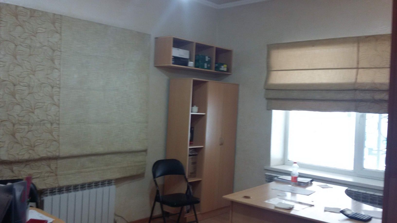 Сдается кабинет 20 кв.м. в центре города