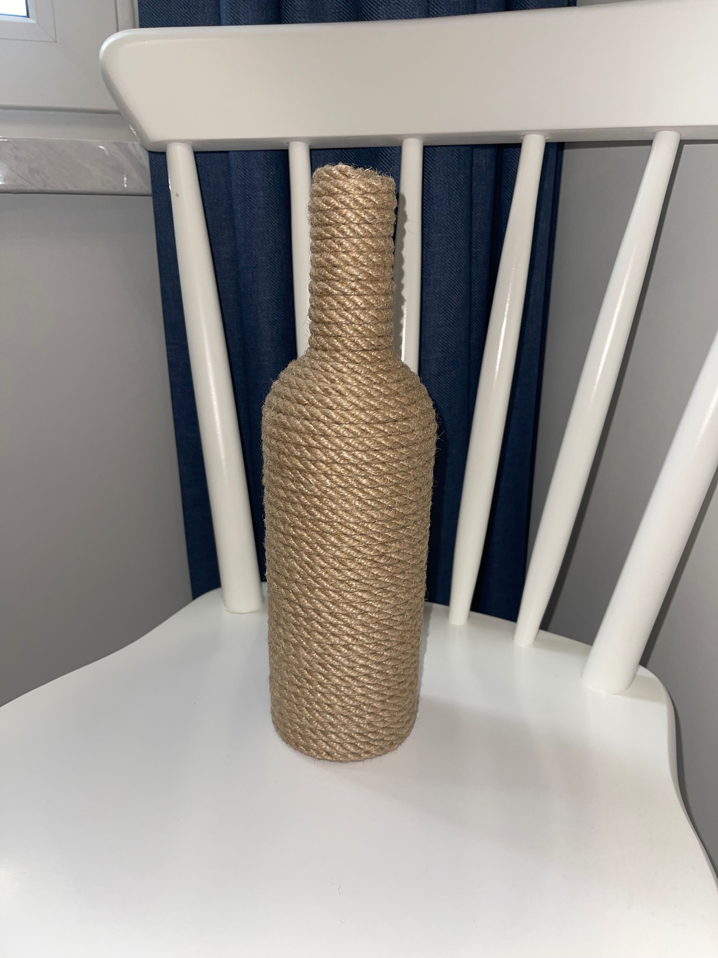 Хэнд мейд Корзиночки для хранения Handmade