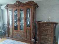 Продается гарнитур