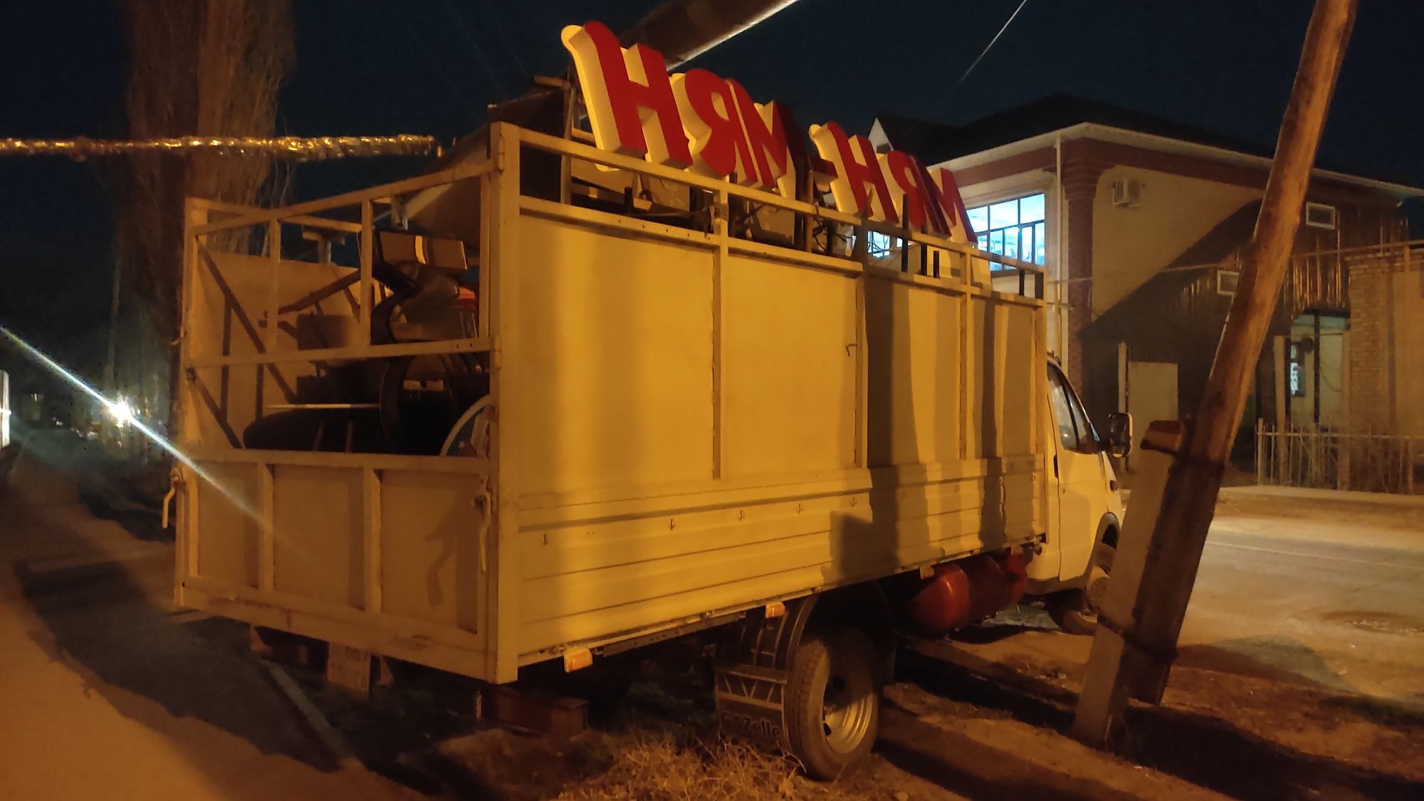Газель грузоперевозки жук тасмалдау