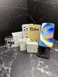 iPhone 13 Pro Max / Айфон 13 Про Макс + ПОДАРКИ