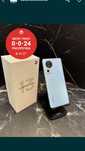 Xiaomi 13 Lite 256GB