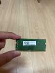 озу ddr4 на 8 гб, 3200мгц, so dimm, компания HP 2019