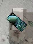 Продам Xiaomi 12T
