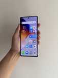Infinix Note 40 8/256GB