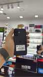 Iphone 16 128gb