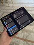 Ipad 11 pro m2 в хорошем состояний
