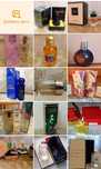 Neglige lab Courrege Arden
