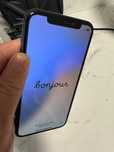 Iphone 11 pro 64GB в хорошем состоянии