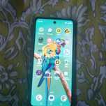 Продам телефон ZTE a 75