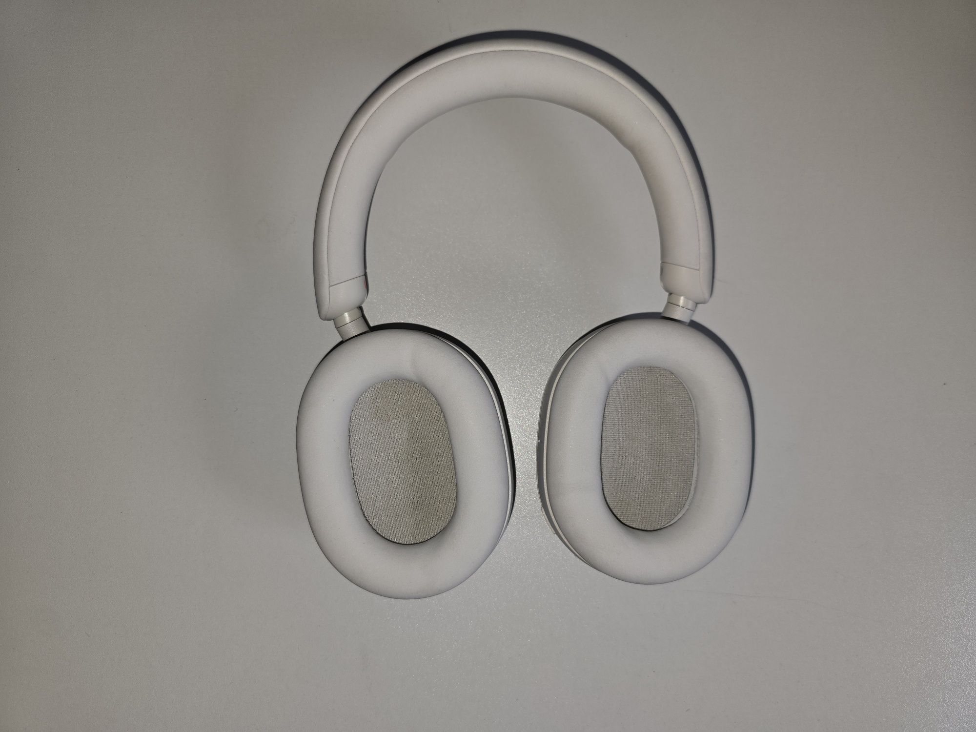 Наушники Sony WH1000-XM5