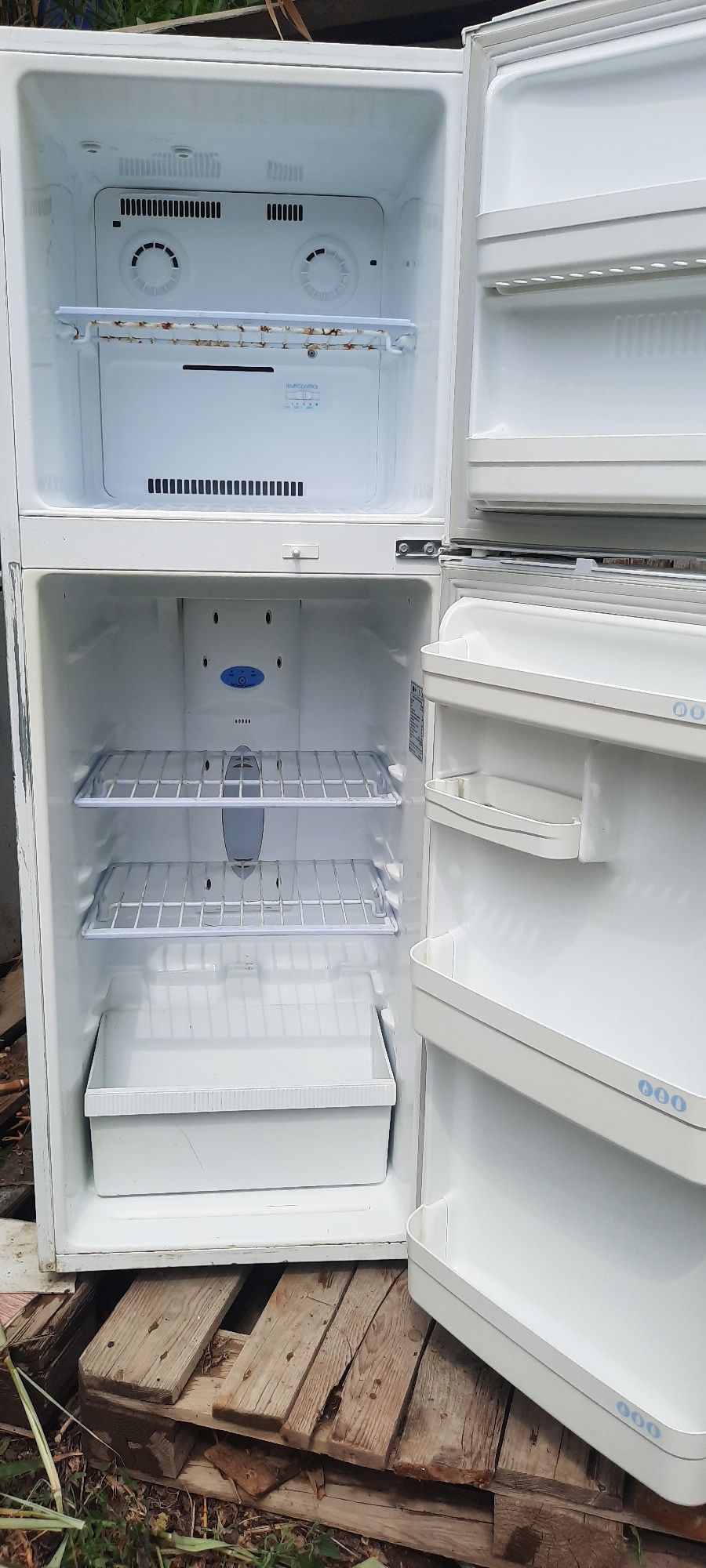 Холодильник LG NO FROST 38000тг