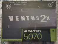 Geforce rtx 5070 12GB