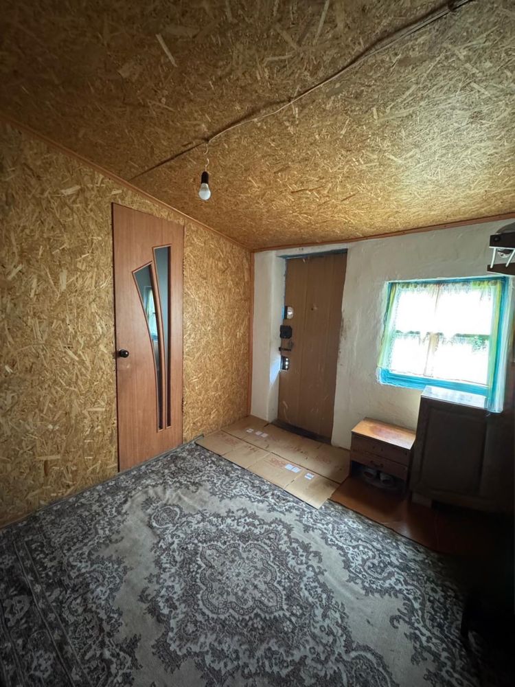 Продается частный дом
