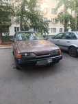 Продам автомобиль Ford Scorpio