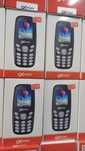 Новые!Телефон кнопочный. Доставка!Nokia