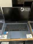 Ноутбук Acer Dts | Актив Ломбард | Kaspi 0•0•12