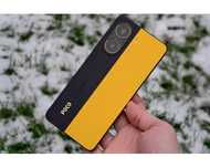 Poco X7 Pro обмен/продажа